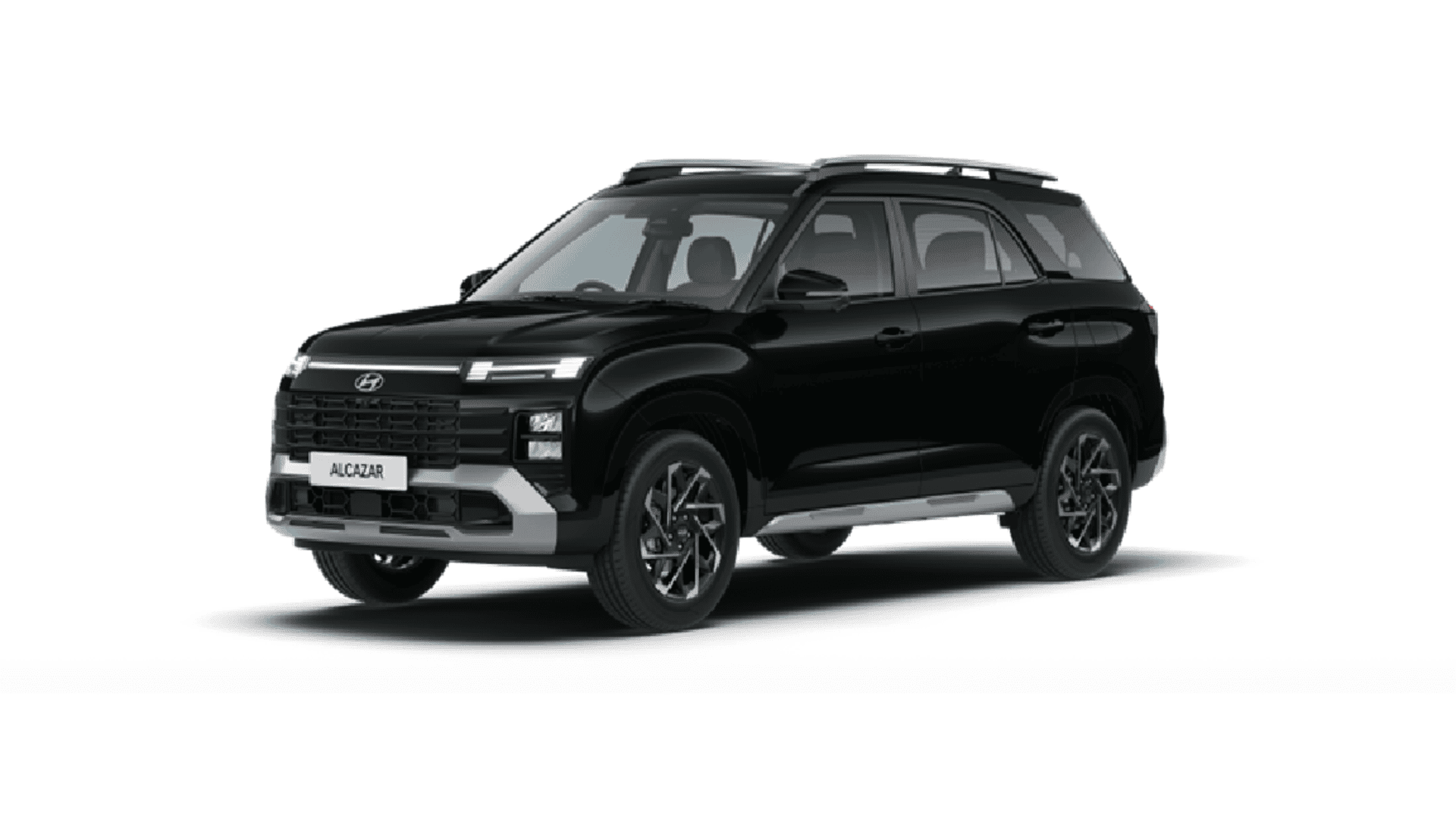 Alcazar | Lotus hyundai - best hyundai showroom in coimbatore