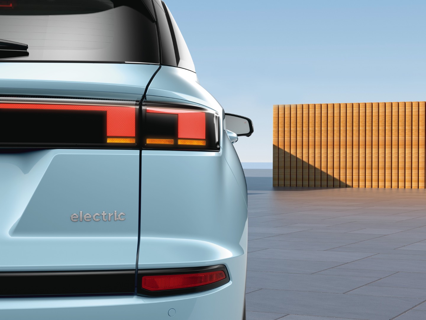 Creta Electric LED Taillamp| Lotus Hyundai - Best hyundai Showroom in coimbatore